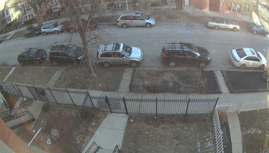 Reolink Camera Two_01_Reolink Home Hub One_20260224074155.jpg